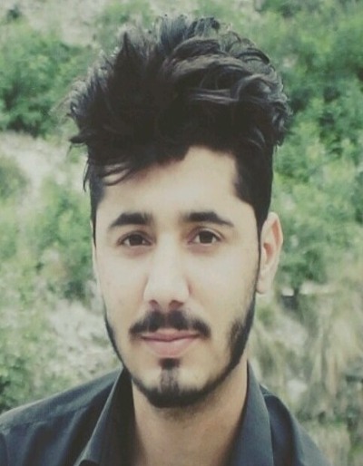 Anees Ahmad English Typing, Logo Design, Research, MS Office, Product Development, Public Health