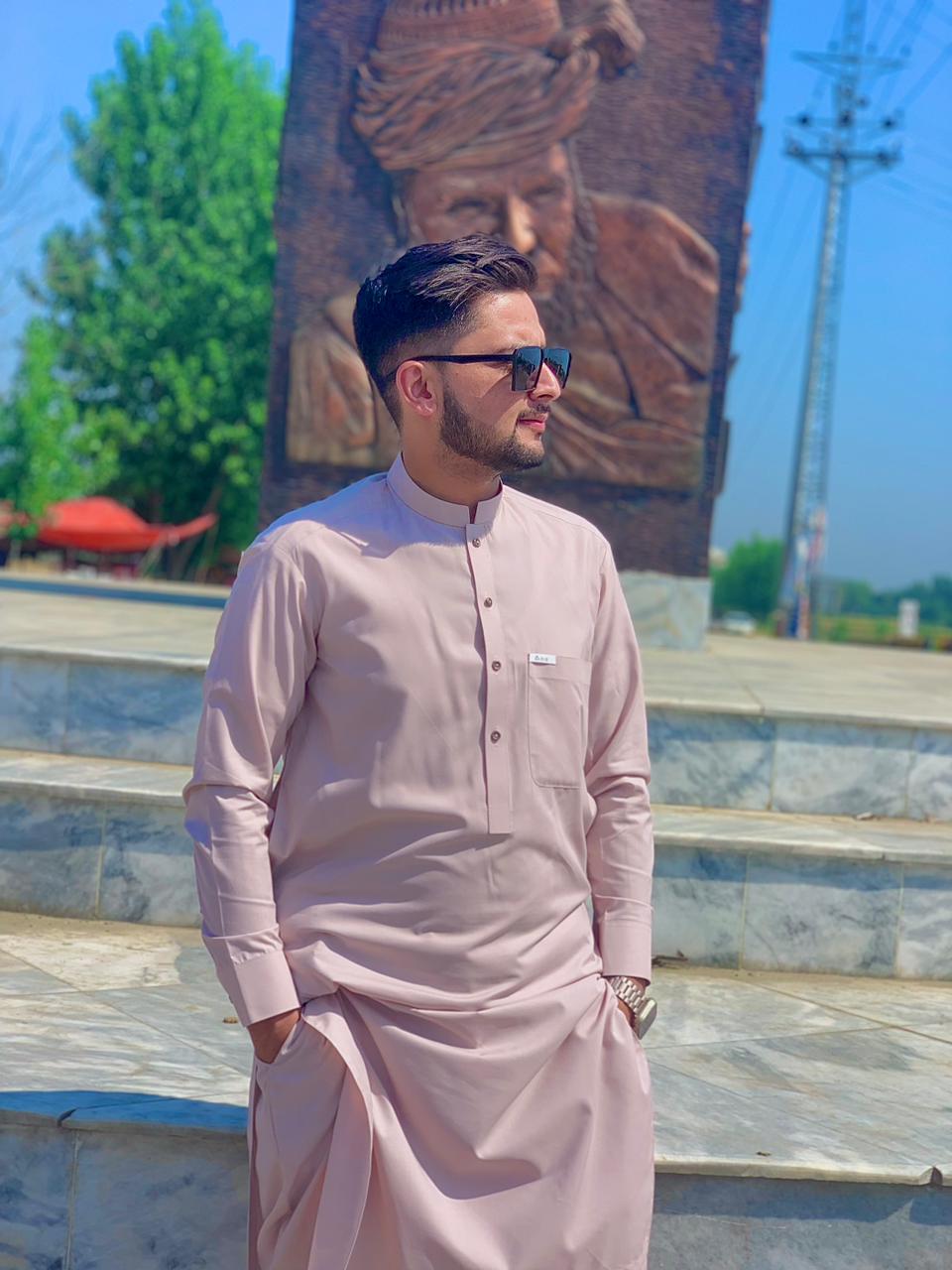 Mian Muhammad Adil S Mian Muhammad Adil S Data Entry, English Typing