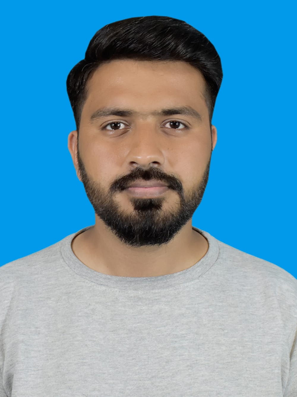 Saud Sheikh 3D Modelling, 3D Rendering, Autodesk Revit, Building Architecture, Google SketchUp, Interior Design, Photoshop, Photoshop Design, AutoCAD Architecture, 3D Architecture