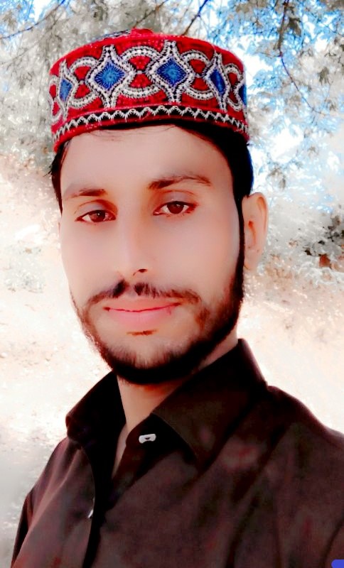 Muhammad Sajjad English Typing, MS Office, Urdu Typing