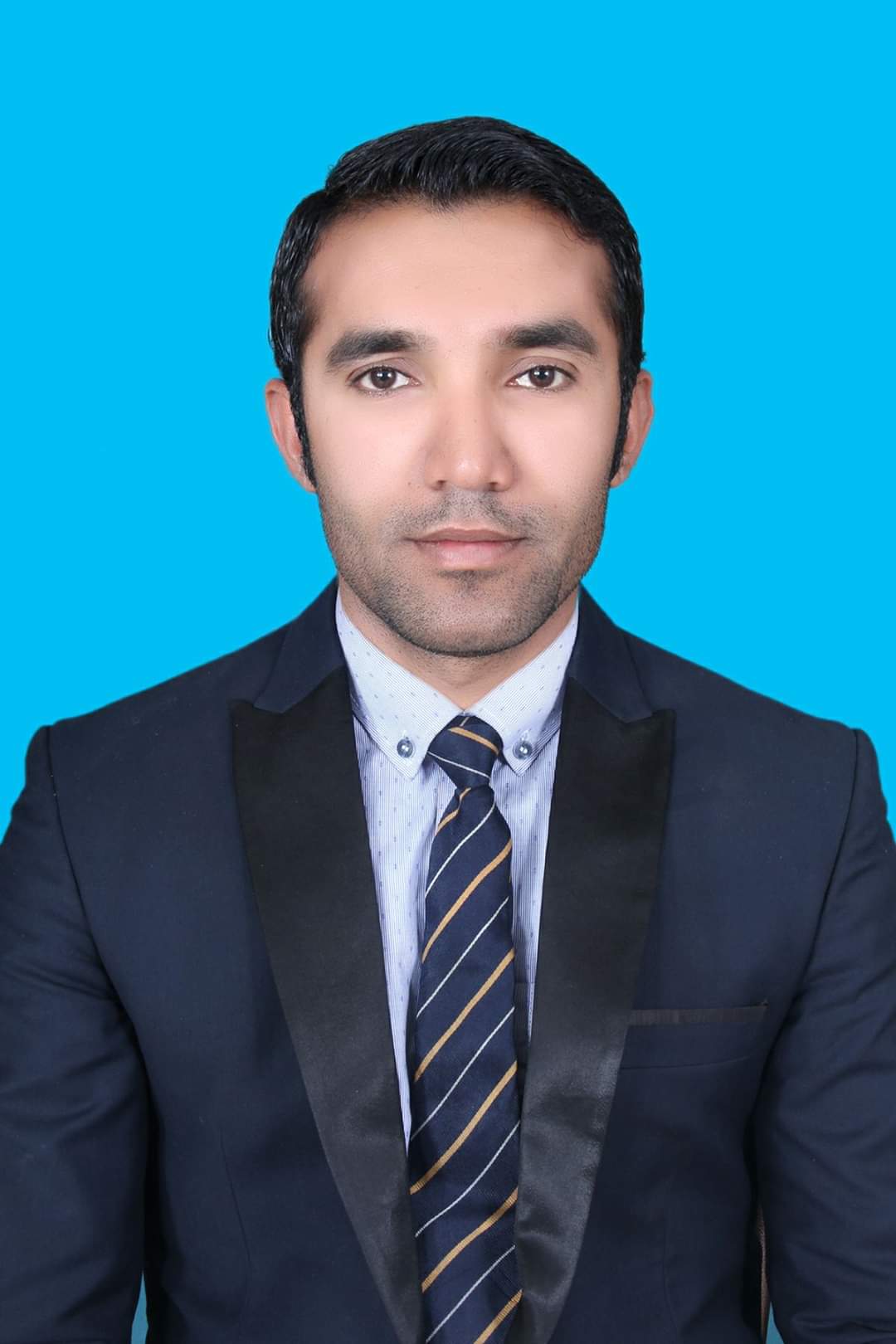 Ali Mohsin Raza Data Entry, English Typing, Driving, MS Office, Urdu Typing, Business Cards, Photoshop, Photography, Video Broadcasting