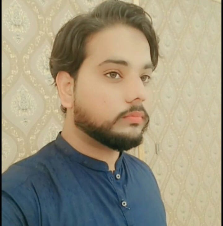 Sahib Khan Urdu Typing, English Typing, MS Office, Audio Services