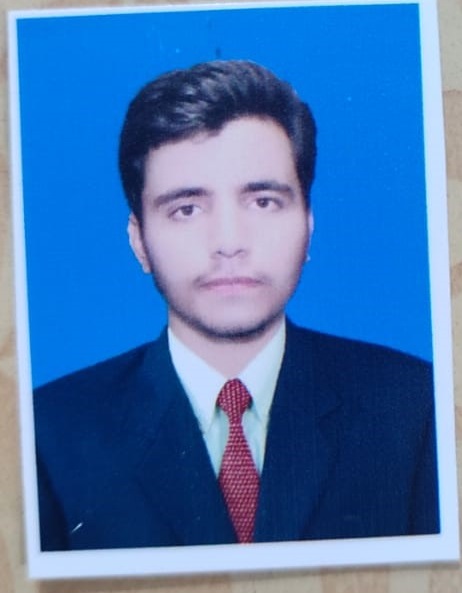 Jaoun Abbas Profile