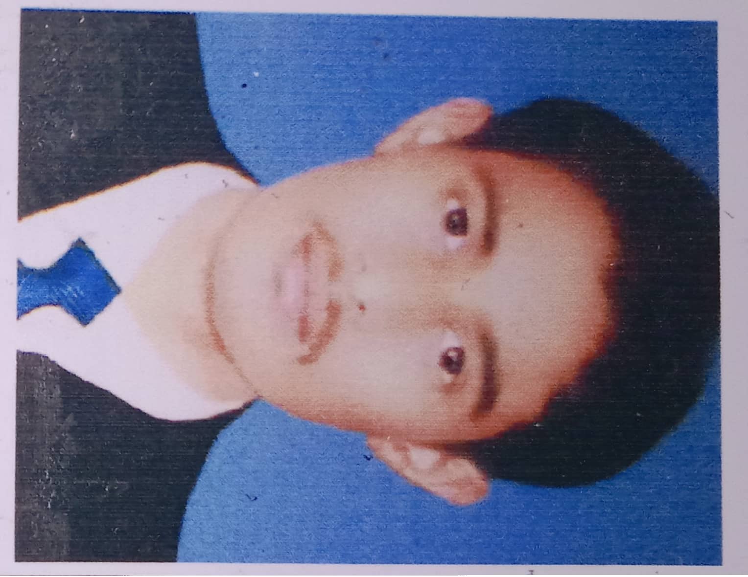 Abad Ali Abad Ali Profile