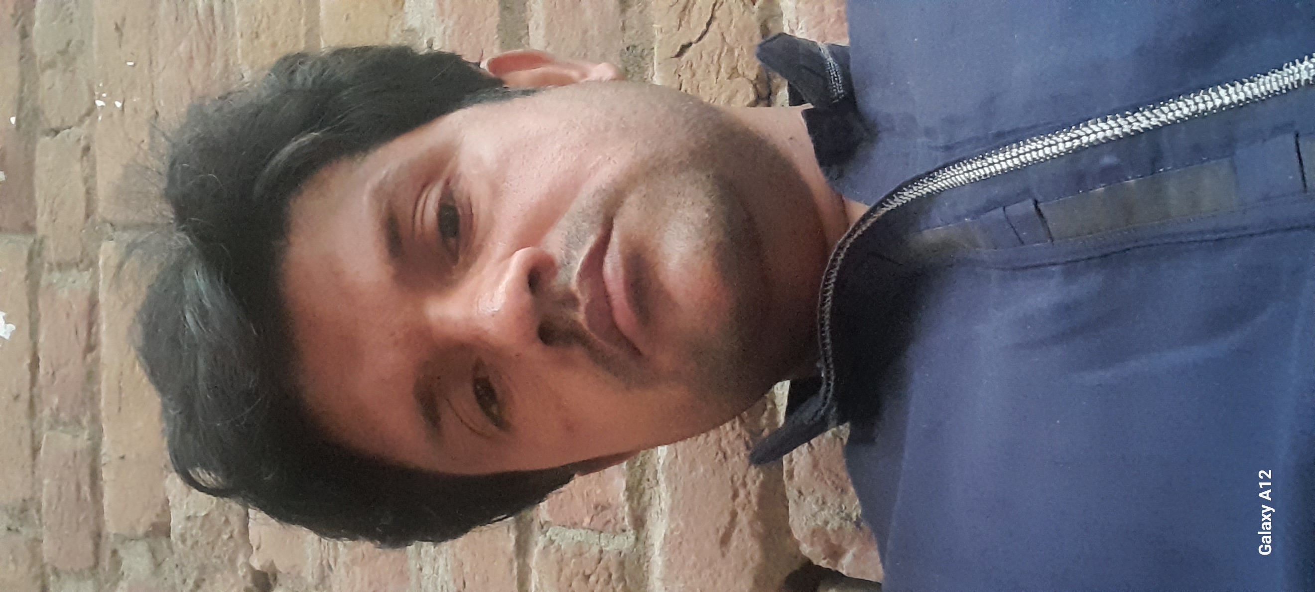 Tamoor Safdar Profile Tamoor Safdar Profile