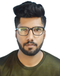 Tahir Mughal Profile