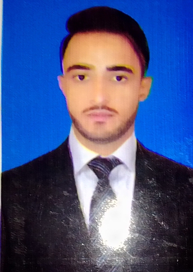 Jeewan Khan Profile Jeewan Khan Profile