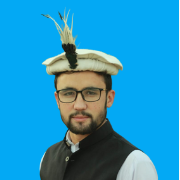 Zia Ur Rahman Profile Zia Ur Rahman Profile