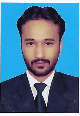 Hannan Aslam Profile