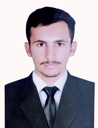 Shahab Uddin Profile Shahab Uddin Profile