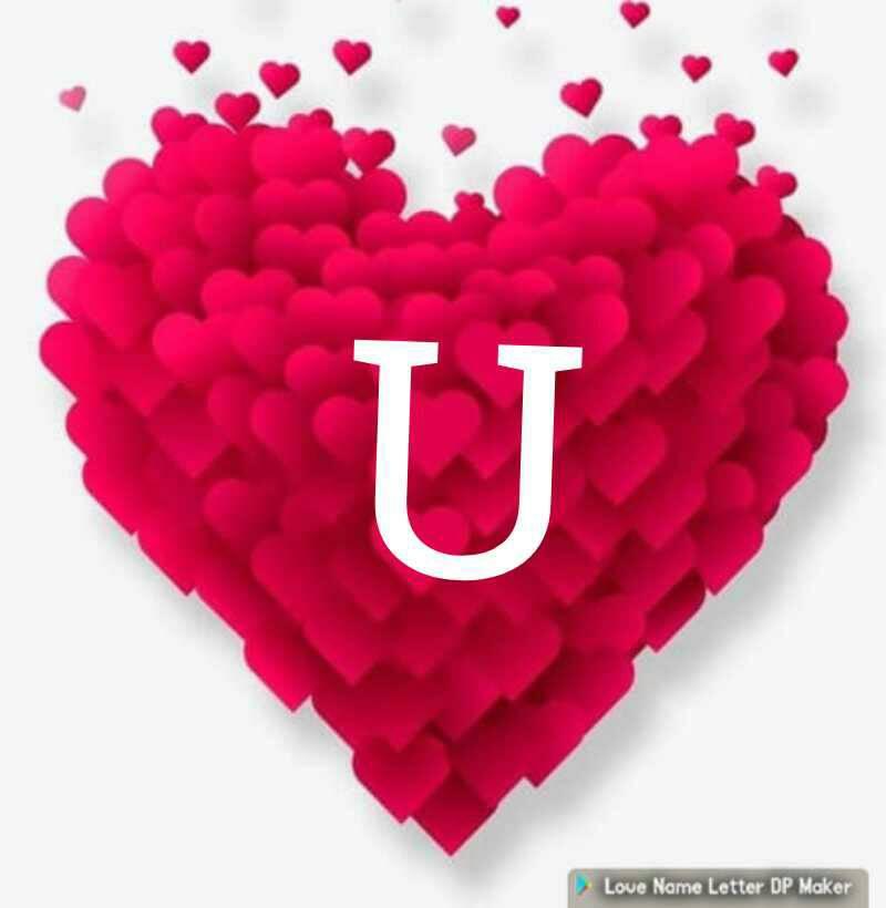 Usman Ali Ali Profile Usman Ali Ali Profile