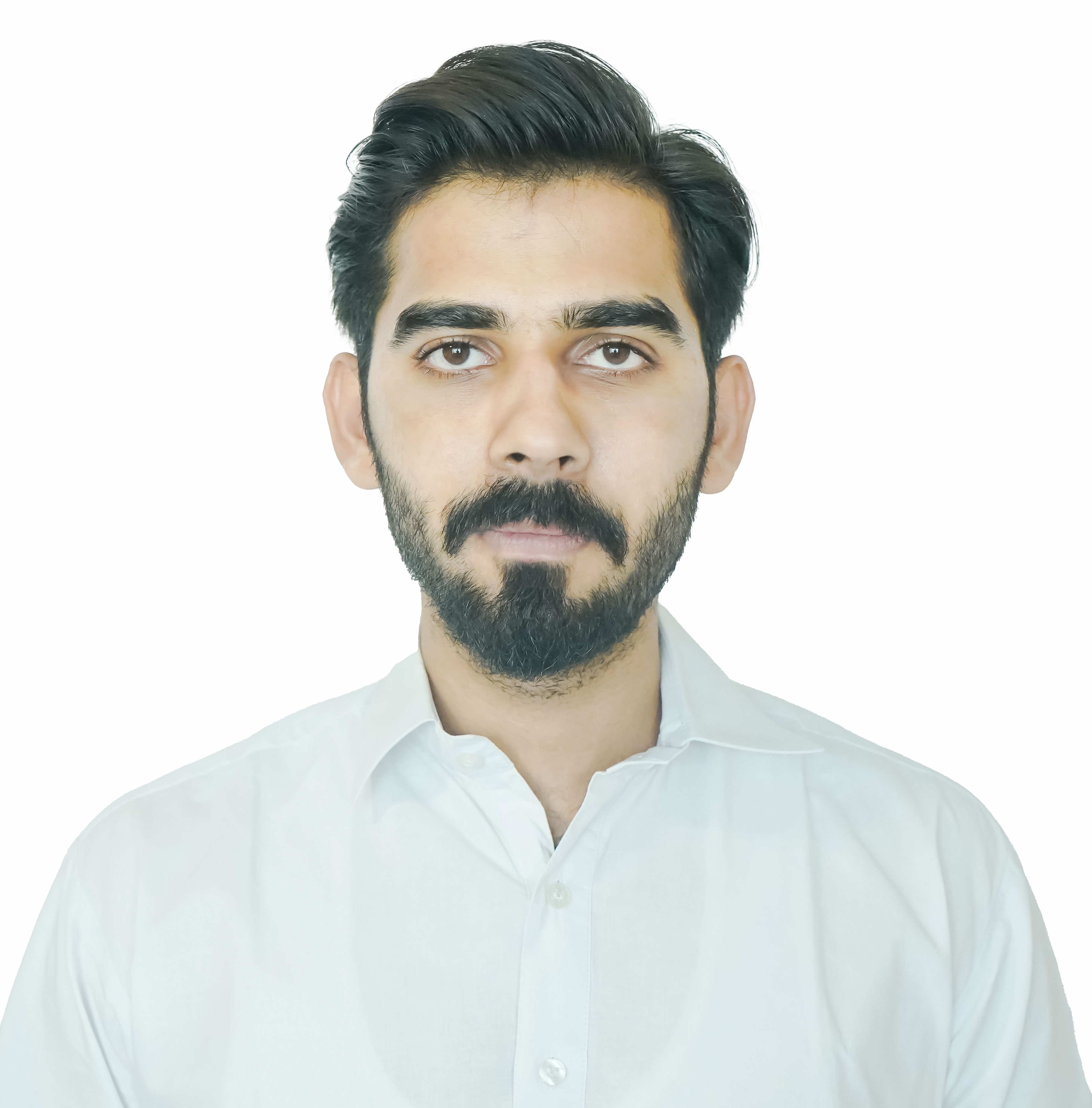 Mansoor Memon Profile Mansoor Memon Profile