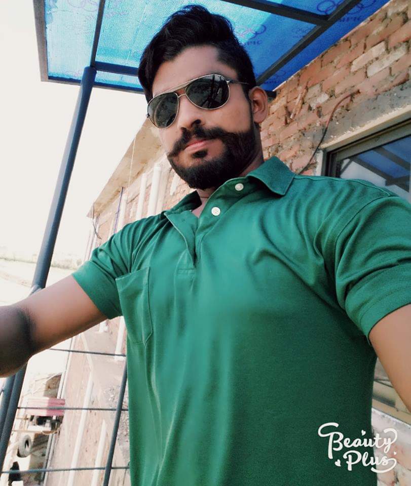 Noman Burney Profile Noman Burney Profile