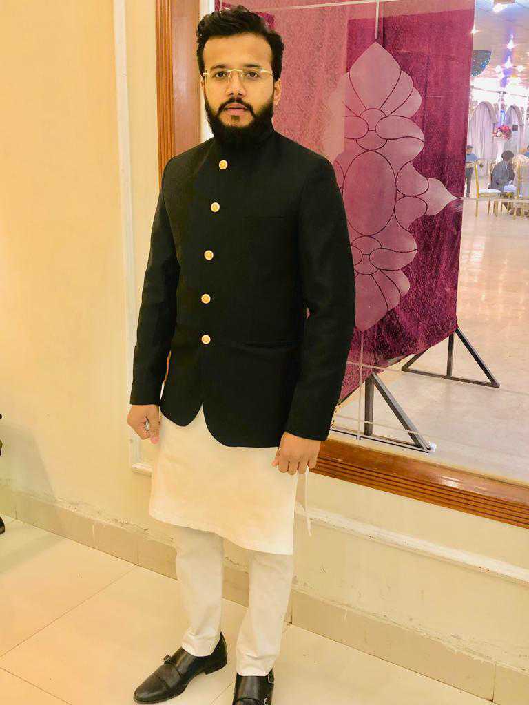 Muhammad Owais English Typing, Banner Design, Bootstrap, Creative Design, Flyer Design, Graphic Design, Icon Design, Photoshop Design, Adobe Photoshop, Canva