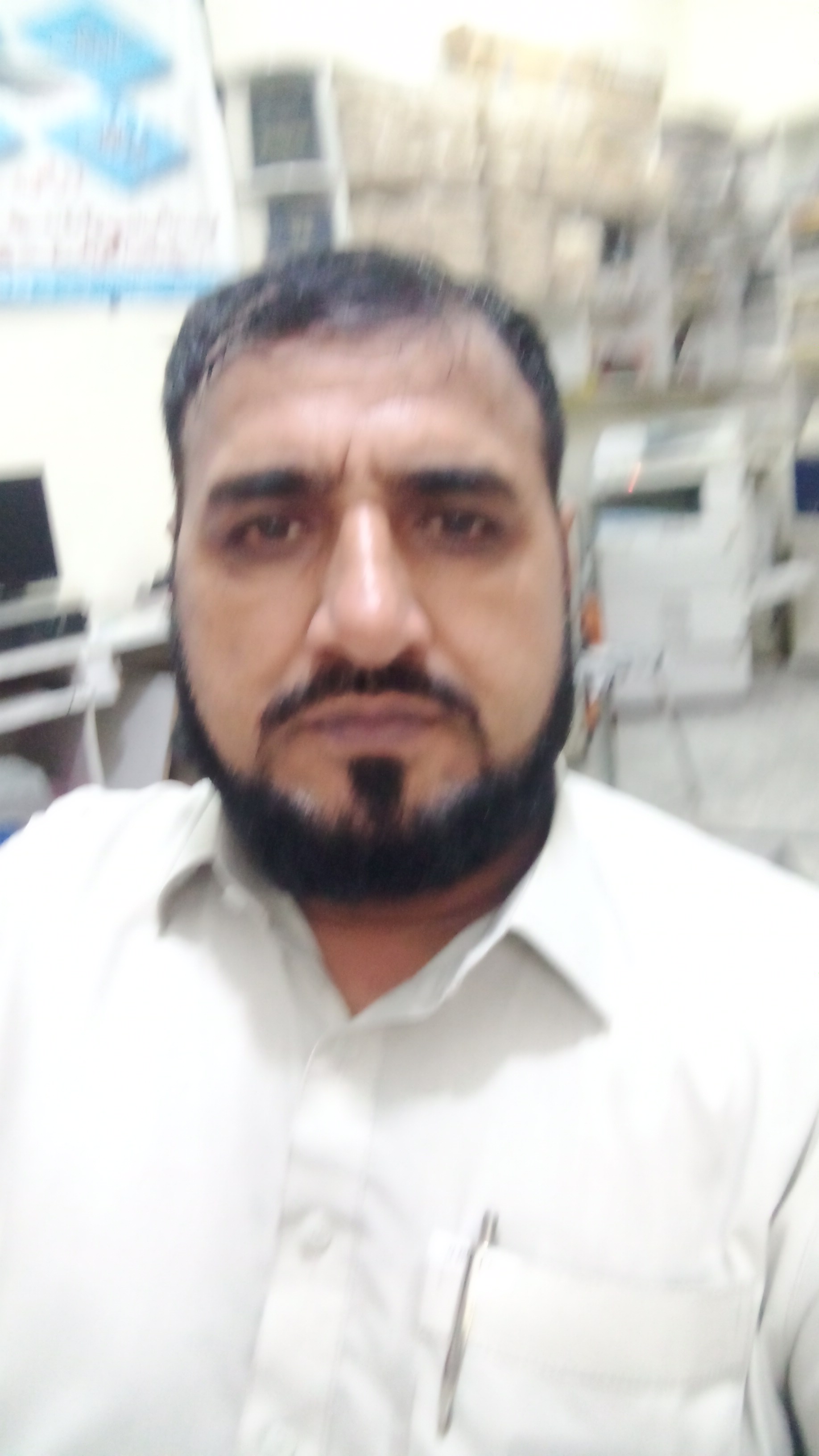 Qudrat Ullah Khan Driving, Car Driving