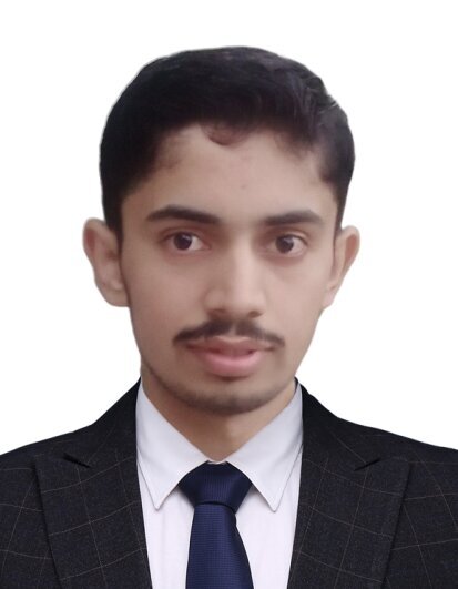 Muhammad Waseem English Typing, MS Office, Adobe Photoshop, Finance, Business Management, Financial Accounting, Data Entry, Data Processing, Email Handling, Computer Support