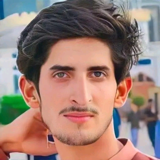 Abdul Rahman Urdu Typing, English Typing, Cooking, Driving, MS Office, 3D Animation, 3D Design, Photo Editing, Photography, Photoshop Design