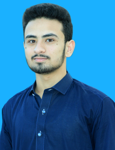 Shahzad Khan English Typing, Word, Management, Data Processing, Excel, Qualitative Research, AutoCAD, Civil Engineering, DesignBuilder, SAP