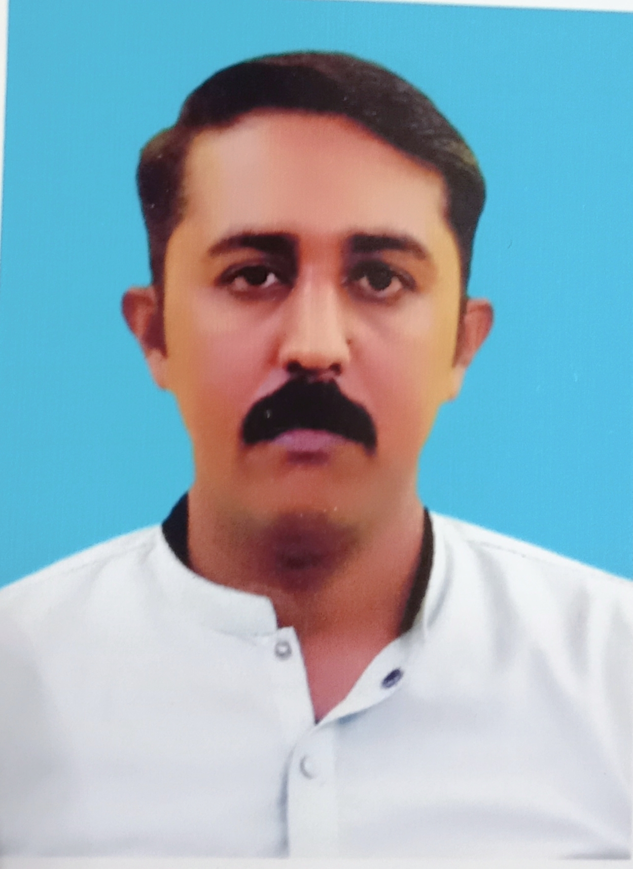 Fayaz Ali English Typing, Cooking, Dreamweaver