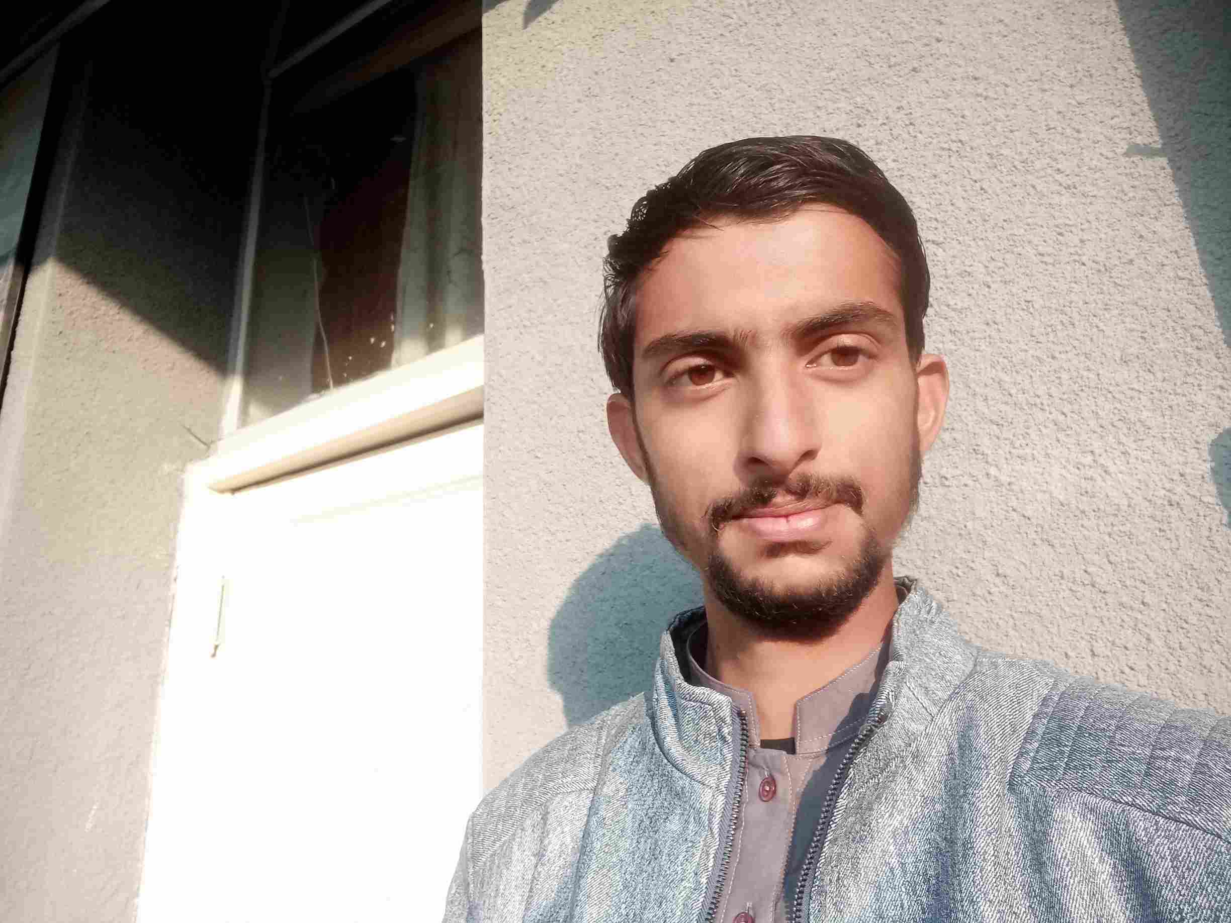 WAKEEL AWAN English Typing, MS Office, Graphic Design, Photography, Human Resources, Data Analysis, Economics, Business Development, Virtual Assistant