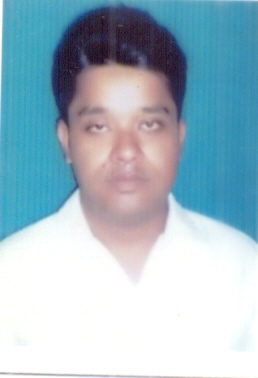 Muhammad Zeeshan English Typing, Urdu Typing, MS Office, Animation, Banner Design, Word, Adobe Flash, CV Design, Data Entry, Excel