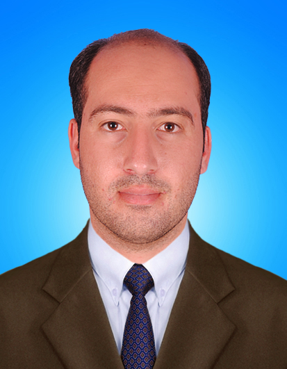 Shahid Ali Urdu Typing, English Typing, MS Office, Photoshop, Accounting, Business Plans, Management, Care Management, Data Analysis, Data Entry