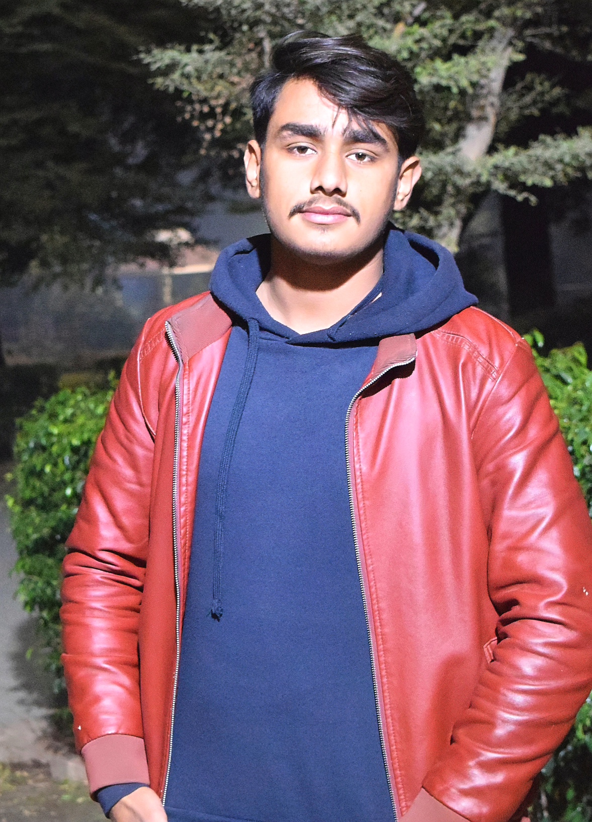 Abdul Rehman English Typing, MS Office, Graphic Design, Icon Design, Illustrator, Photo Editing, Photography, Templates, Website Design, Adobe Fireworks