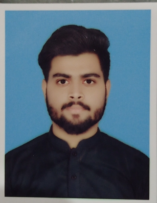 Haris Zulfiqar MS Office, English Typing, Driving, Urdu Typing, Covers & Packaging, Icon Design