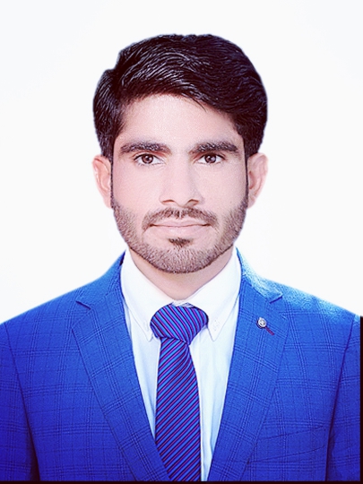 Zakir Hussain English Typing, MS Office, Photo Editing, Poster Design, Print, Video Services, Word