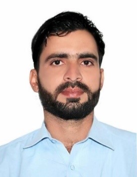 Ahmad Murtaza MS Office, English Typing, Word