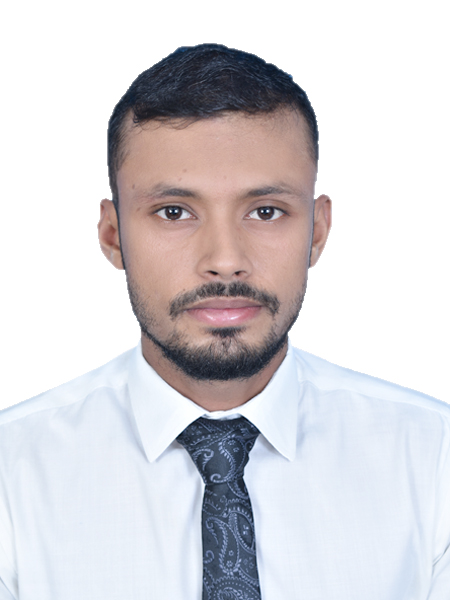 Tayyab Sadaqat MS Office, Presentations, Personal Development, Administrative Support