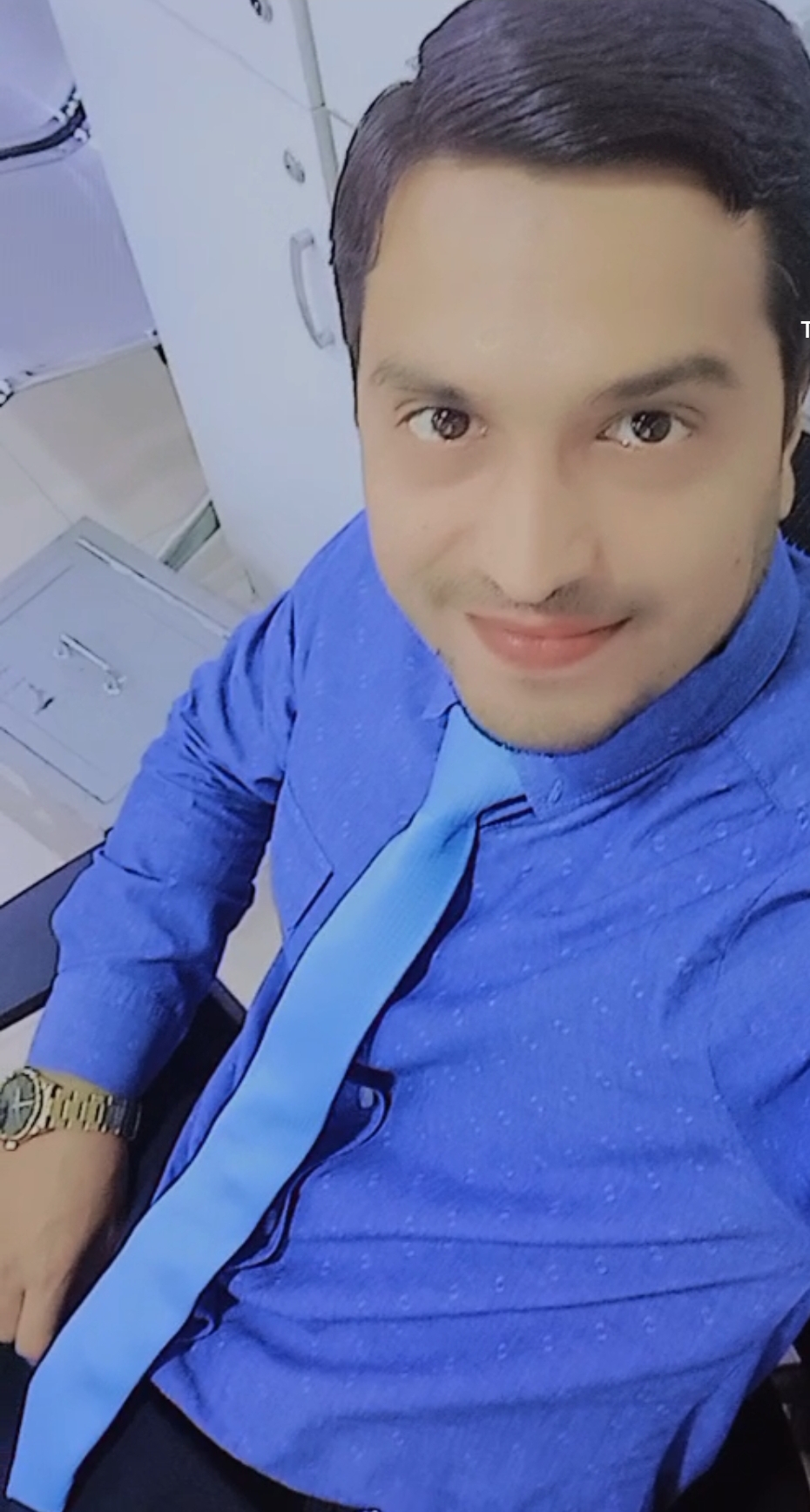 AZMATULLAH BHATTI Driving, MS Office, Business Cards, Music, Photography, Audio Production, Music Management, Finance, Employee Engagement