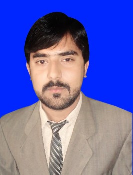 Adil Zaman Profile Adil Zaman Profile