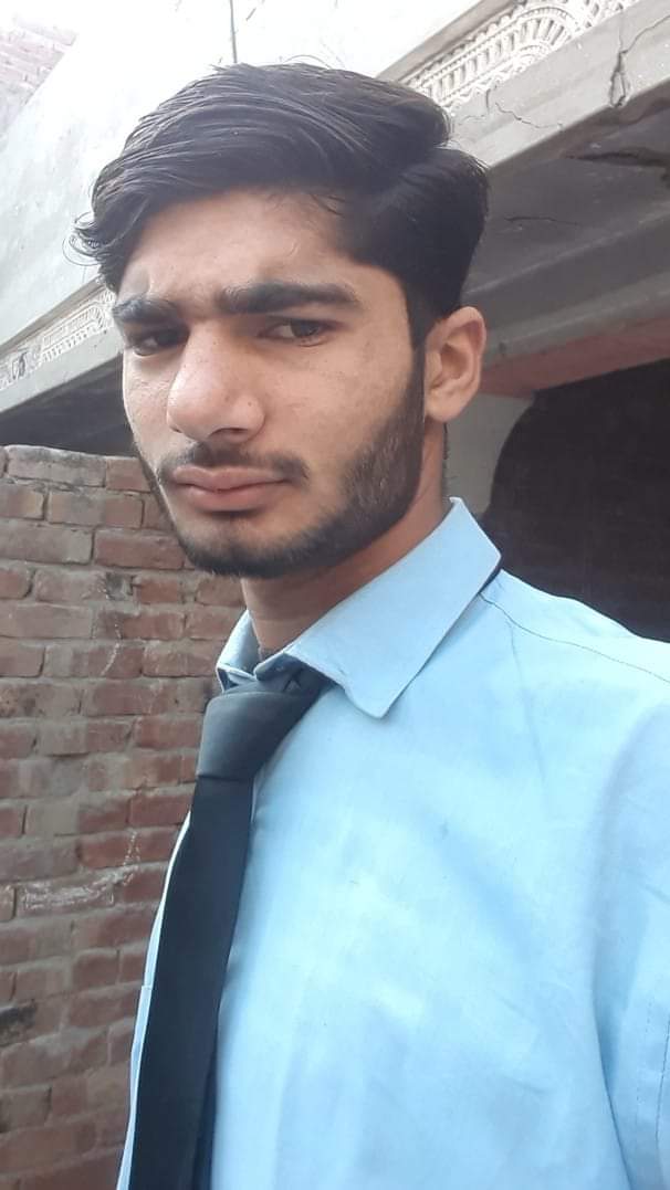 Mudasser Mehmood Urdu Typing