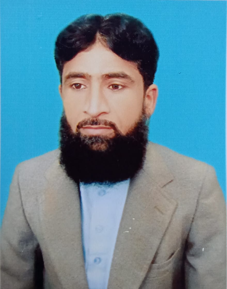 Ashraf Ali Teaching, English Typing, Urdu Typing, MS Office, Banner Design, Business Cards, Flyer Design, Graphic Design, Poster Design, Business Card Design