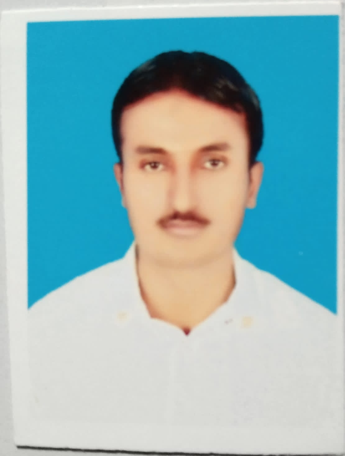 Abdul Ghafoor 3D Design, 3D Animation, Animation, Banner Design, Graphic Design, Logo Design, Website Design, Design, Photo Restoration, Canva