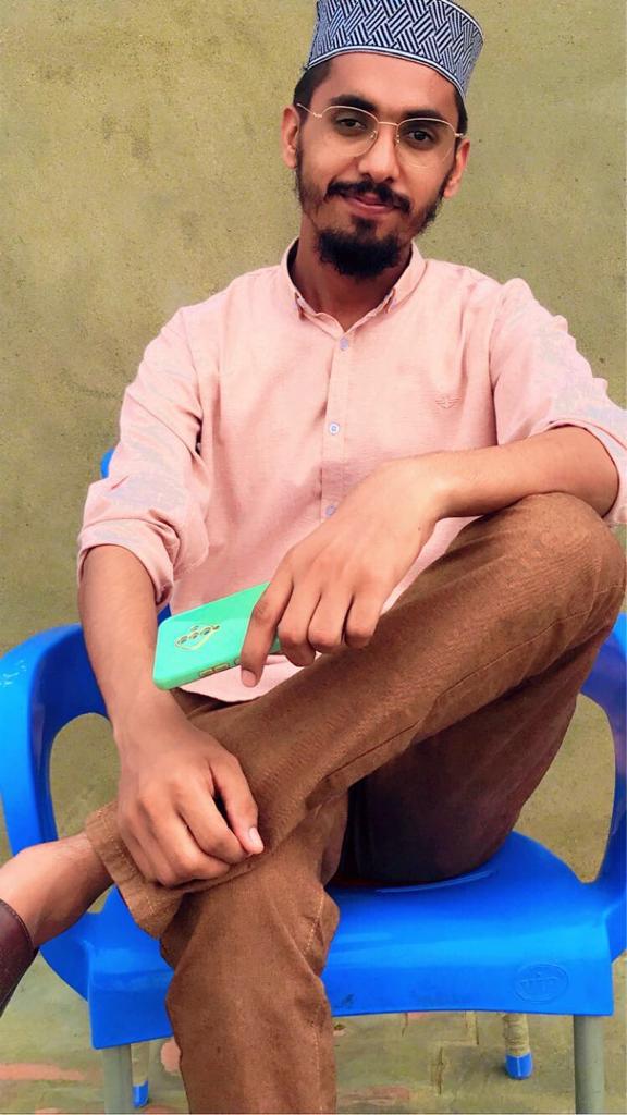 Abdul Rehman Medical, Medical Research, Urdu Typing, Photo Editing