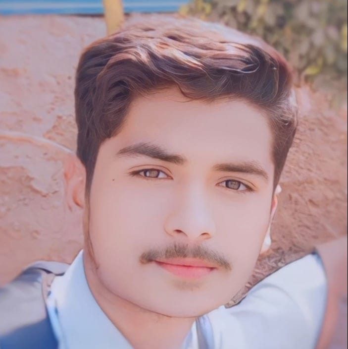 Zain Iqbal Profile Zain Iqbal Profile