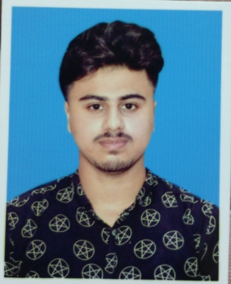 Arslan Masood MS Office, English Typing, Photography, Account Management, Microsoft Word, Microsoft Office, Solar