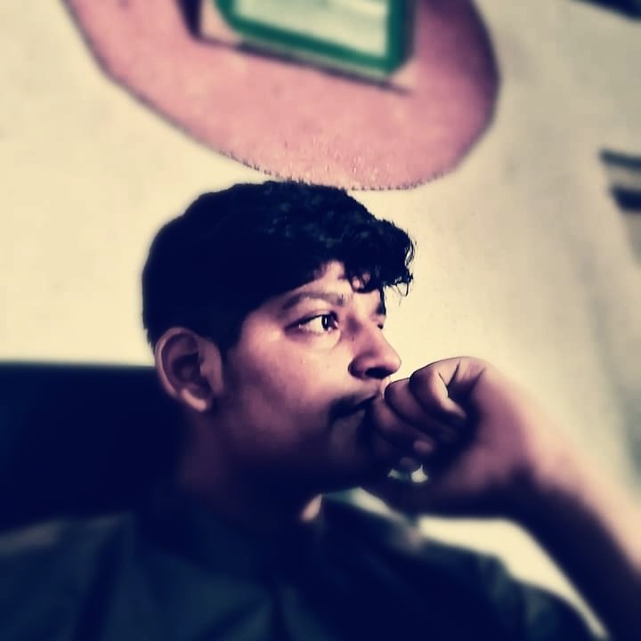 RAJA GULRAIZ English Typing, Machinery Equipment Hire