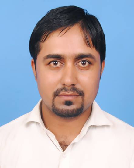 ASHWIN PANDEY MS Office, Driving, English Typing, Computer Repair, CCTV Repair, CCTV, Security Systems, VoIP