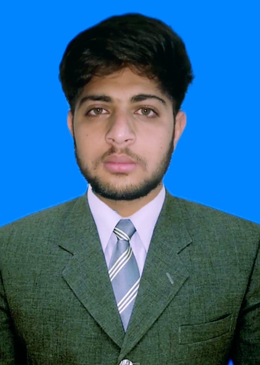 RAQEEB Khan Fashion Modeling