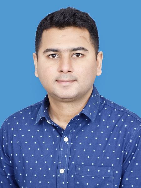 Dennis Jacob English Typing, MS Office