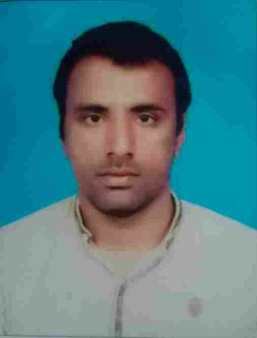 Talha Ali English Typing, Cooking, MS Office, Business Cards, Photo Editing, Photography, Word, Adobe Flash, CV Design, Floor Plan