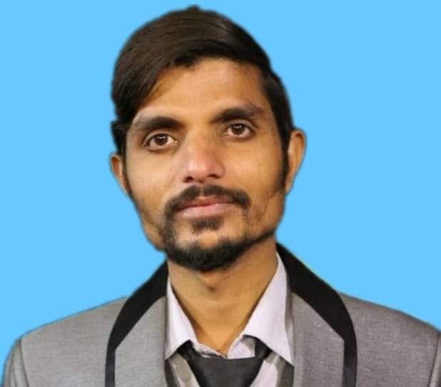 Muhammad Tariq Rehman Cooking