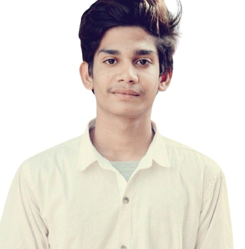 Noman Zain Ul Abedin English Typing, Print, Word, Video Editing, Voice Over, Database Management, Data Entry, Excel, Email Handling, Microsoft Word