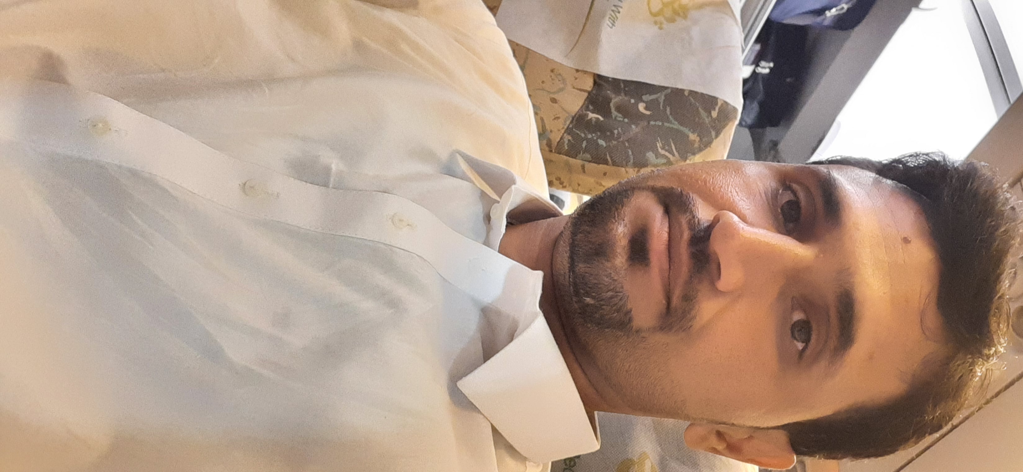 Sirajul Salikeen English Typing, Driving