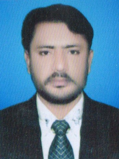Abid Ali Shah English Typing, MS Office, Driving, Word, Public Health