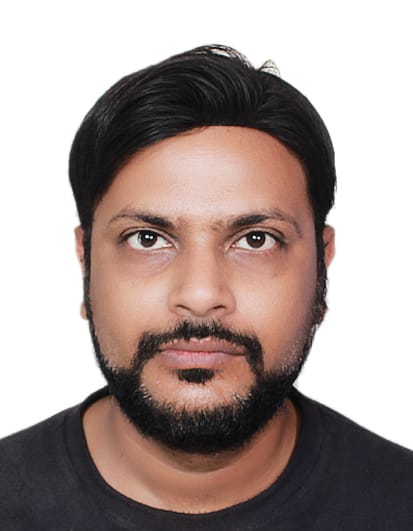 Umair Ali Profile