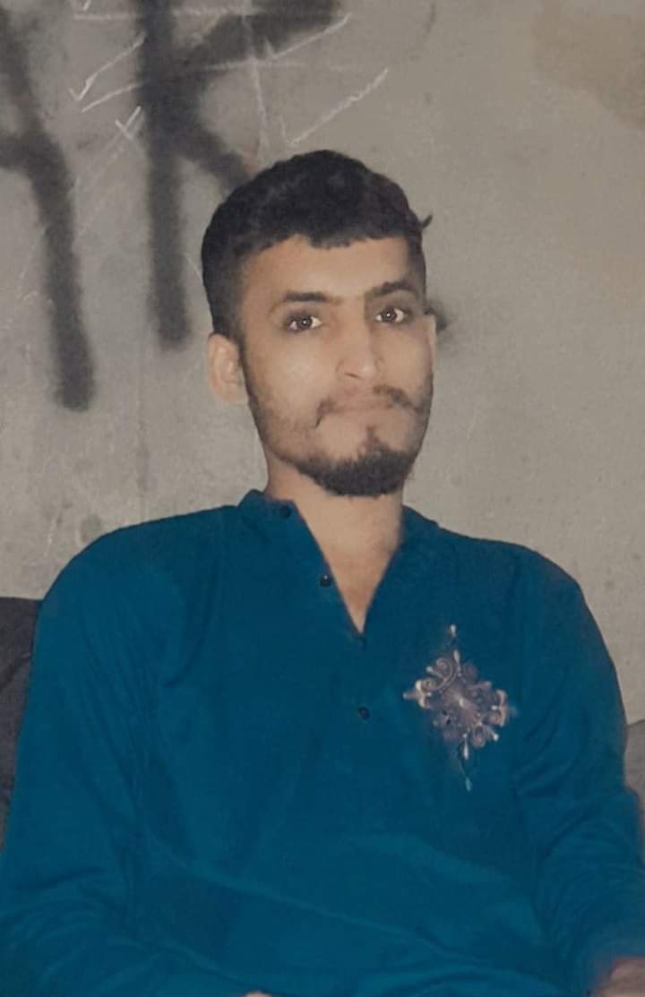 Farooq Khan Flow Charts